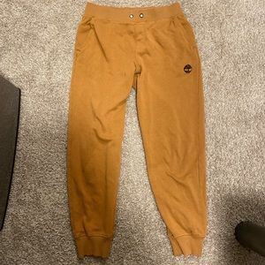 Timberland Sweatpants